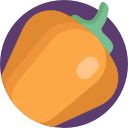 pimienta icon