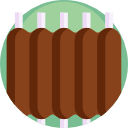 costillas icon