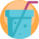 limonada icon