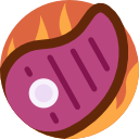 filete icon