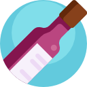 vino icon