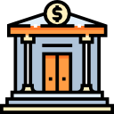 banco icon