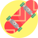 patinar icon