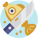 pescado icon