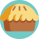 tarta icon