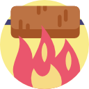 asado icon