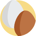 huevos icon