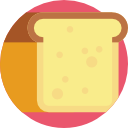 un pan icon