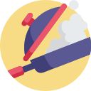 guisado icon