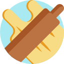 masa icon