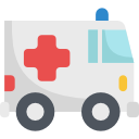 ambulancia icon