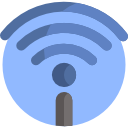 wifi 