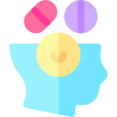 medicamentos icon