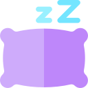 durmiendo icon