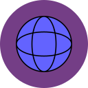 globo icon