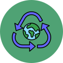 reciclar icon