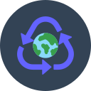 reciclar icon