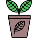 planta icon