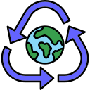 reciclar icon