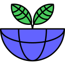 ecosistema icon