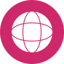 globo icon