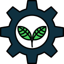 ecología icon