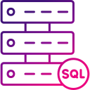 sql icon