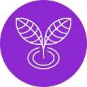 planta icon