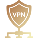 vpn