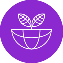 ecosistema icon