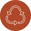 reciclar icon