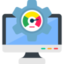 computadora icon