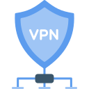 vpn