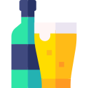 cerveza icon