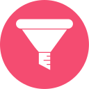 filtrar icon