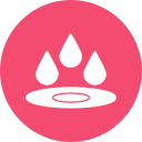 agua icon