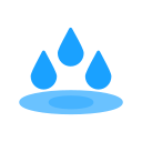 agua icon