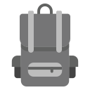 mochila icon