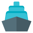 crucero icon