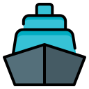 crucero icon