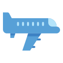 avión icon