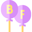 globos icon