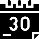 freundschaftstag 
