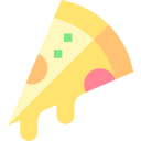 pizza icon