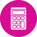 calculadora icon