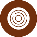 cuadro icon