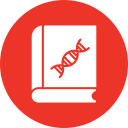 biología icon