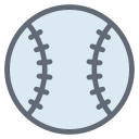 béisbol 