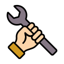 técnico icon