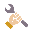 técnico icon